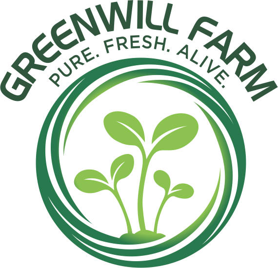 Greenwill Farm
